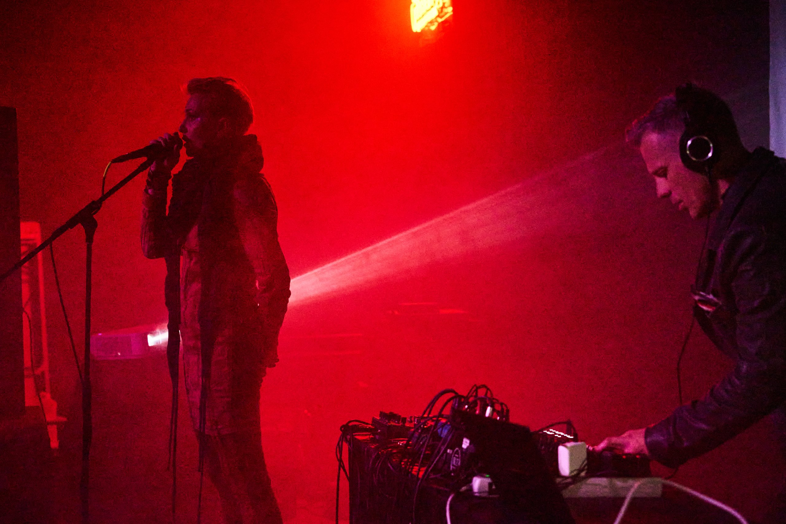 2026 03 21 No Limits No Control 0776